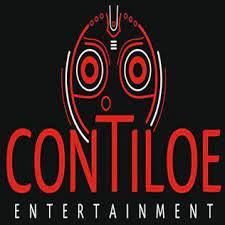 CONTILOE TELEFILMS PVT. LTD.